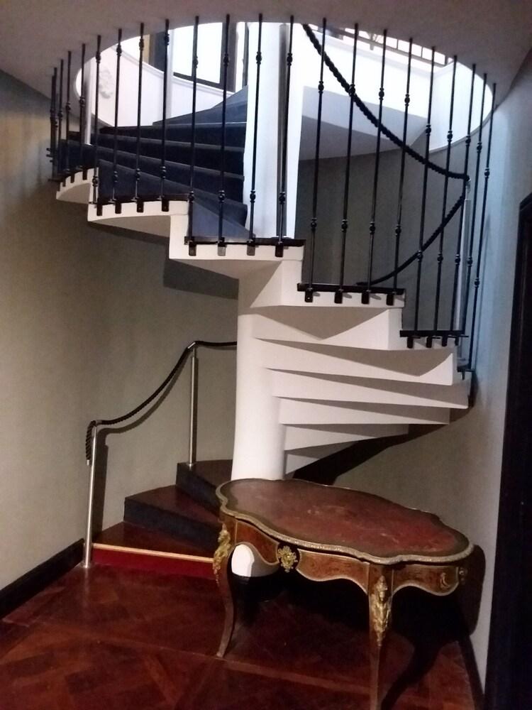 Hotel De La Treille Lille Eksteriør billede